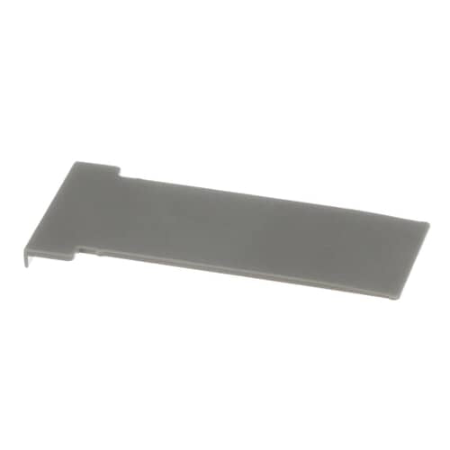 Liebherr Cover - 781069101