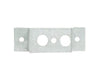 Dacor Part# 78144 Mounting Bracket Stud (OEM)