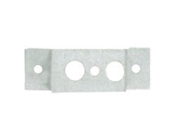 Dacor Bracket, Stud Mtg - 78144