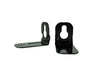 Samsung Part# AH81-09785A Wall Bracket Assembly - Genuine OEM