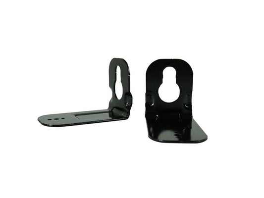 Samsung Part# AH81-09785A Wall Bracket Assembly - Genuine OEM