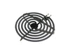Midea Mca2U-12Hrfn1-M-Carrier - 22012900000076