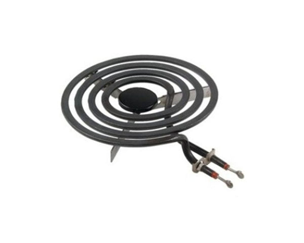 Whirlpool Part# 786186 Surface Element (OEM)
