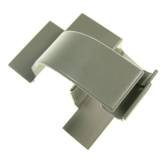 Samsung Part# DA63-08658A Hinger Cover (Right) - Genuine OEM