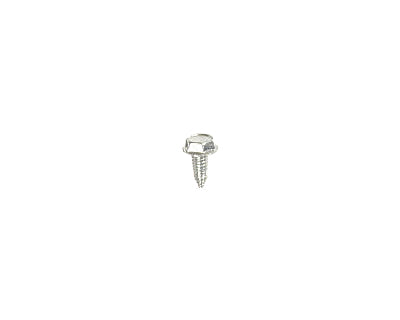 Whirlpool Part# 786262 Screw (OEM)