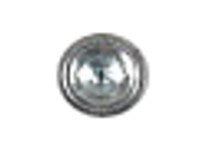 Whirlpool Part# 786545 Plug (OEM)
