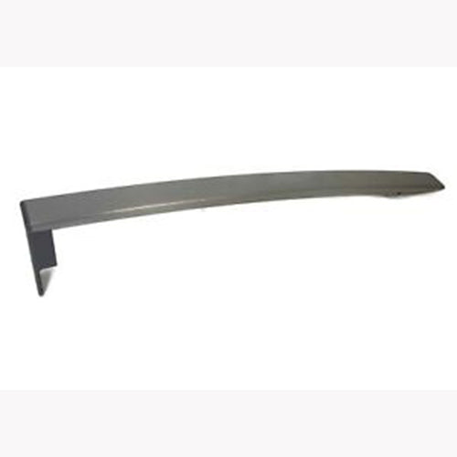 Whirlpool Part# W10310705 Door Handle (OEM)