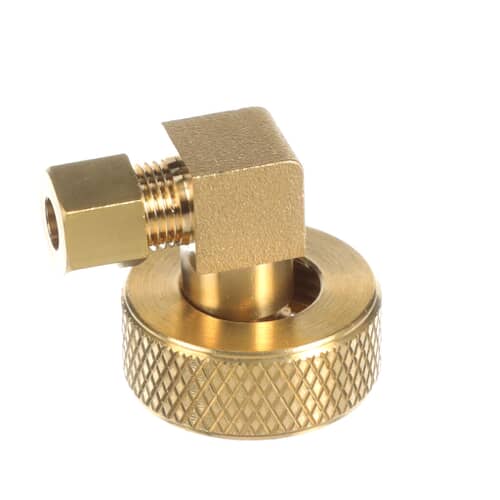 Bowers &Wilkins Ccm616 Grille W/Scrim - ZG02980