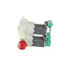 Liebherr  Solenoid Valve - 787105200