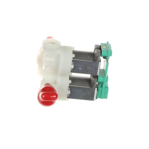 Liebherr  Solenoid Valve - 787105200