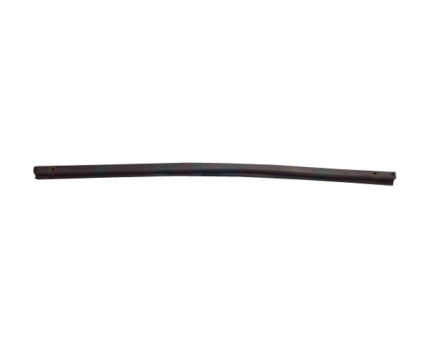 Peerless Premier Part# 7872 Door Gasket (OEM) 25 Inch