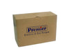 Peerless Premier Oven Door Gasket Top 18 3/4 7874