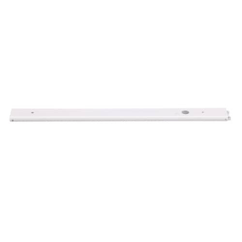 Liebherr Refrigerator Drawer Rail R/H - 789004801