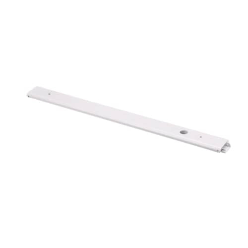 Liebherr Refrigerator Drawer Rail R/H - 789004801