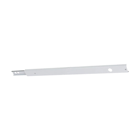 Liebherr Refrigerator Drawer Rail – 789007401