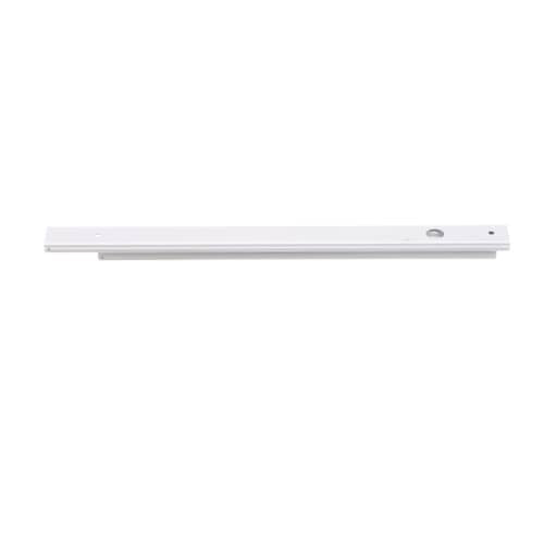 Liebherr Drawer Rail - 789008600