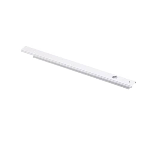 Liebherr Drawer Rail - 789008600