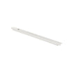 BOWER Part# ZZ24800 Tweeter - Genuine OEM