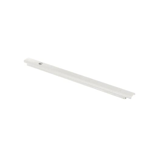 BOWER Part# ZZ24800 Tweeter - Genuine OEM