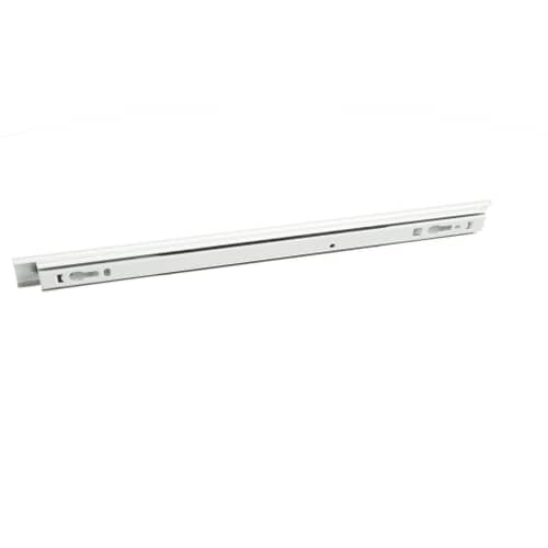Liebherr Drawer Rail - 789010200