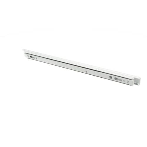 Liebherr Drawer Rail - 789010200