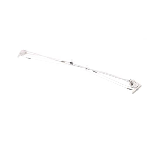 Liebherr Drawer Rail - 789010300