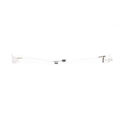 Liebherr Parallel System Freezer Drawer - 789010500