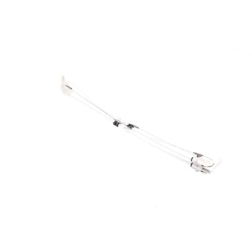 Liebherr Parallel System Freezer Drawer - 789010500