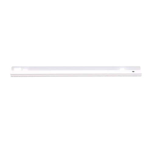 Liebherr Drawer Rail - 789010800