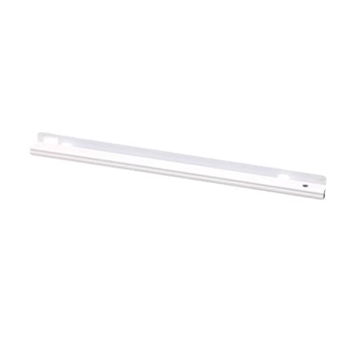 Liebherr Drawer Rail - 789010800