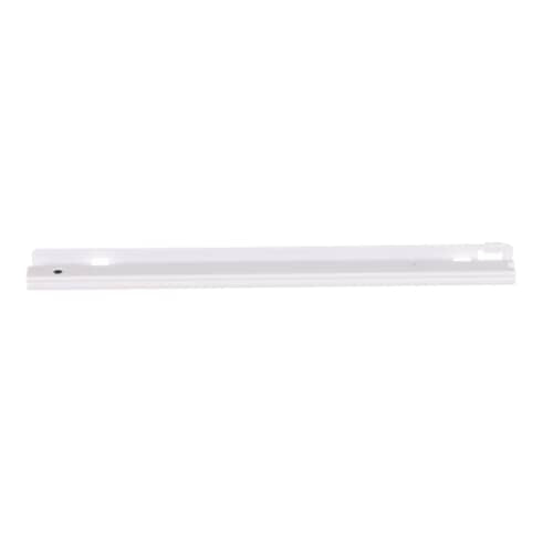 Liebherr Drawer Rail - 789011000