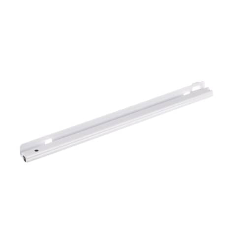 Liebherr Drawer Rail - 789011000