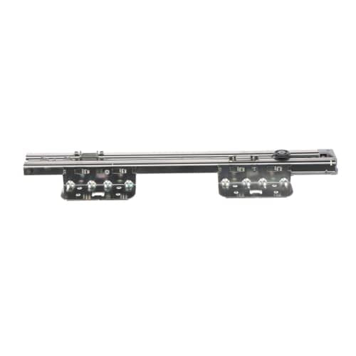 Liebherr Pull Out Drawer Rails Freezer - 789050000