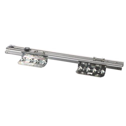 Liebherr Pull Out Drawer Rails Freezer - 789050100