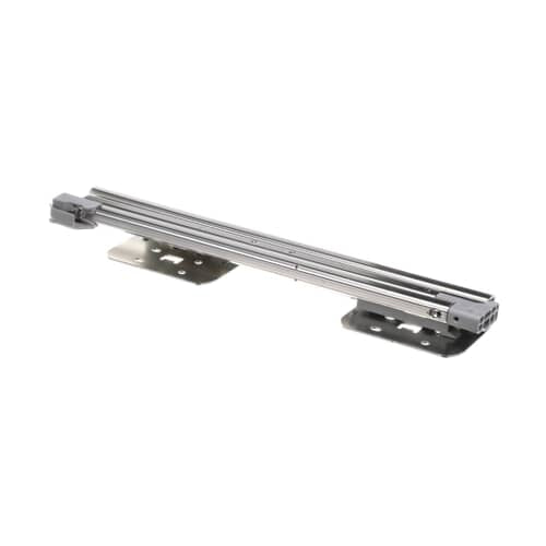 Liebherr Drawer Rail - 789058100