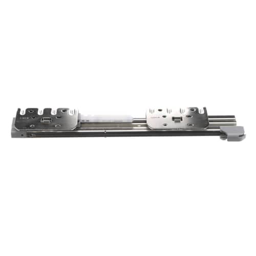 Liebherr Drawer Rail - 789058101