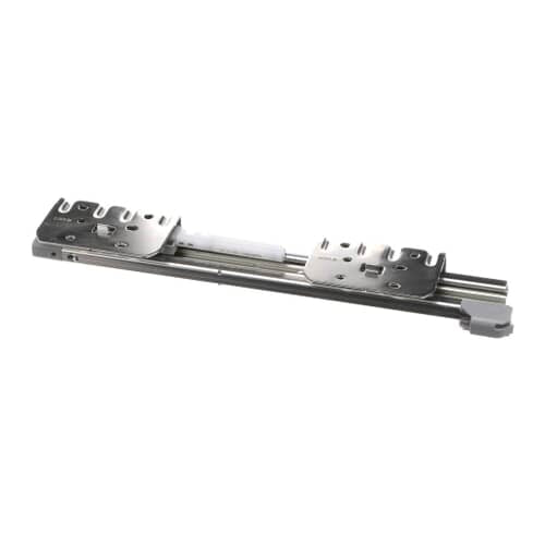 Liebherr Drawer Rail - 789058101