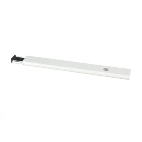 Liebherr Refrigerator Drawer Rail L/H - 789064700