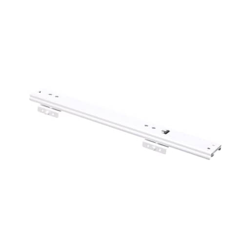 Liebherr Freezer Drawer Rail Left Side - 789065100