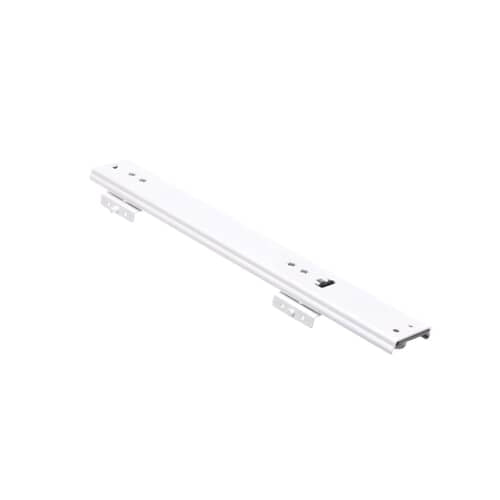 Liebherr Freezer Drawer Rail Left Side - 789065100