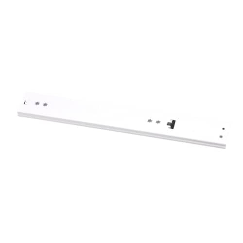 Liebherr Freezer Rail Right Side - 789065300