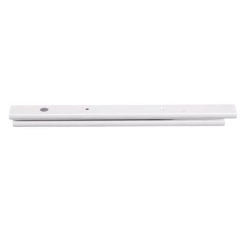 Liebherr Drawer Rail - 789066100