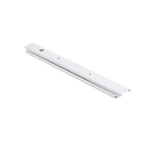 Liebherr Drawer Rail - 789066100