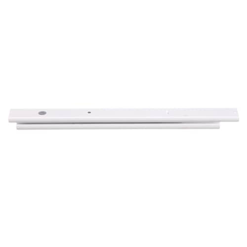 Liebherr Drawer Rail - 789066300