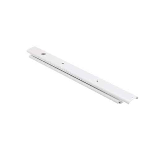 Liebherr Drawer Rail - 789066300