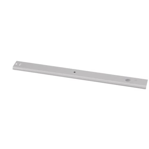 Liebherr Drawer Rail - 789066900