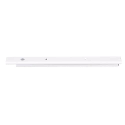 Liebherr Drawer Rail - 789068300