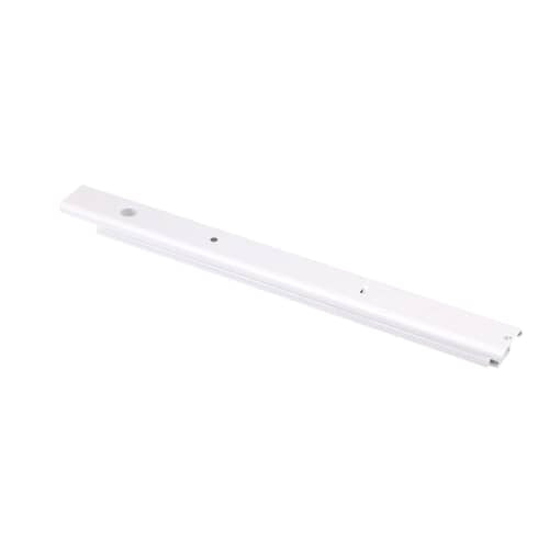 Liebherr Drawer Rail - 789068300