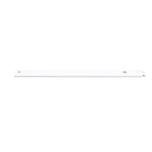 Liebherr Refrigerator Drawer Rail L/H - 789074900