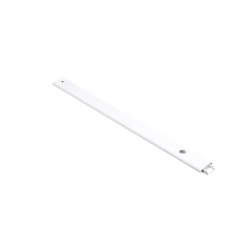 Liebherr Refrigerator Drawer Rail L/H - 789074900